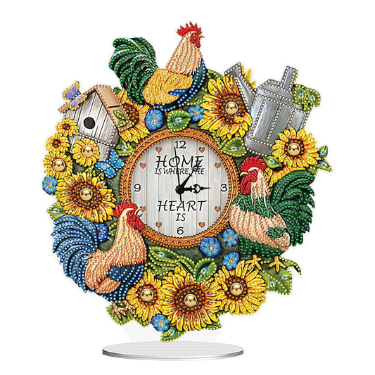 Product Image 0
