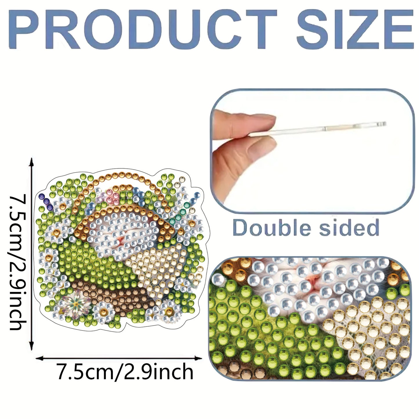Product Image 12