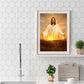 Diamond Painting - Full Round - Men B