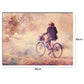 DIY Solid Wooden Frames - 30x40cm