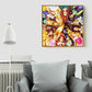 5D DIY Diamond Painting Kit - Full Round - Fairy Tale Dolls