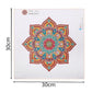 Diamond Painting kit Use for Interior Wall Decoration