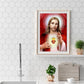 Diamond Painting - Full Round - Men A