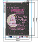 5D DIY Diamond Painting Kit - Full Round - Colorful Horses