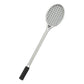 Racket Shape Diamond Painting Point Drill Pen