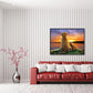Diamond Painting - Full Round - Dog 28