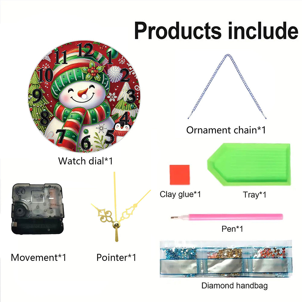 Product Image 12