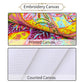 Custom Cross Stitch Kits 11CT