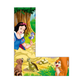 Diamond Paintings Art Full Drill Letter Snow White