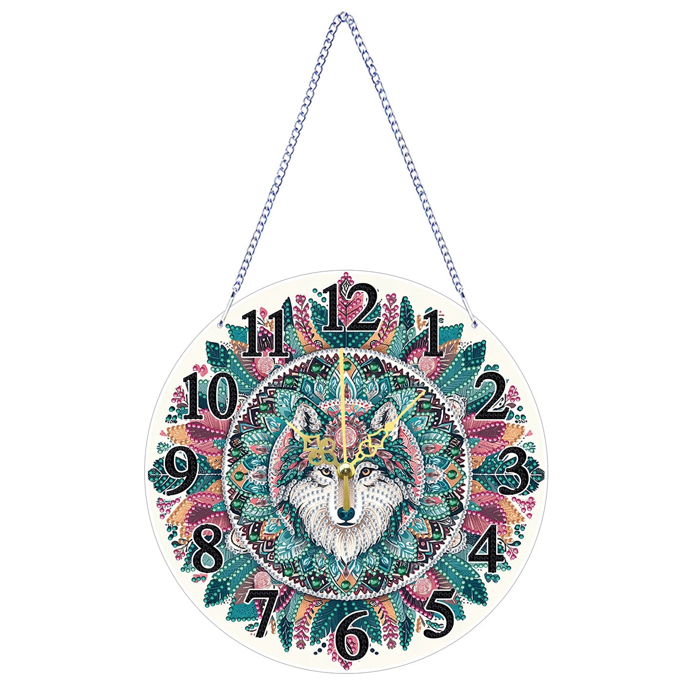 Product Image 0