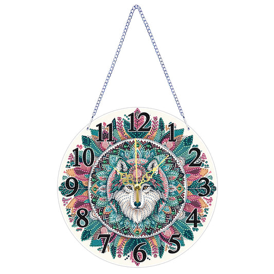 Product Image 0