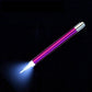 1pc Diamond Painting Battery Powered Lighted Point Drill Pen
