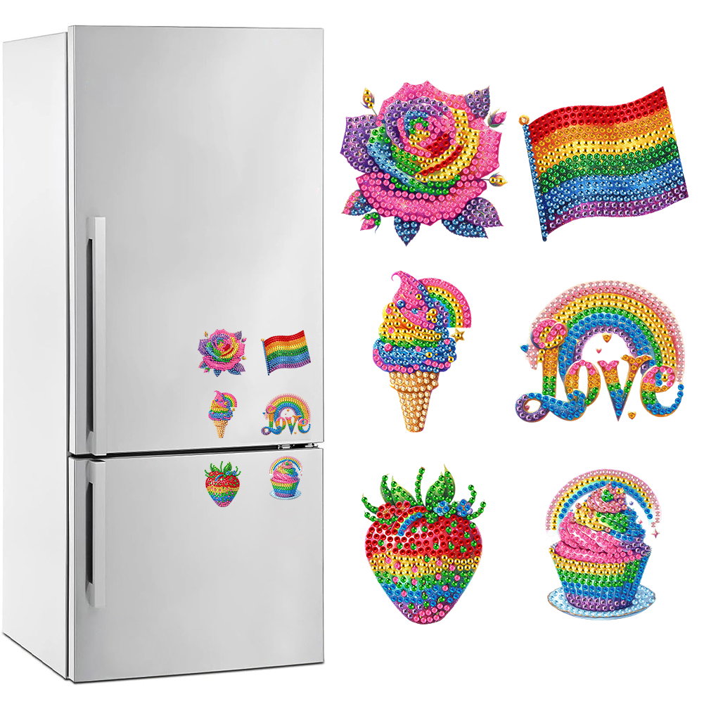 Product Image 0