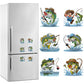 Product Image 0