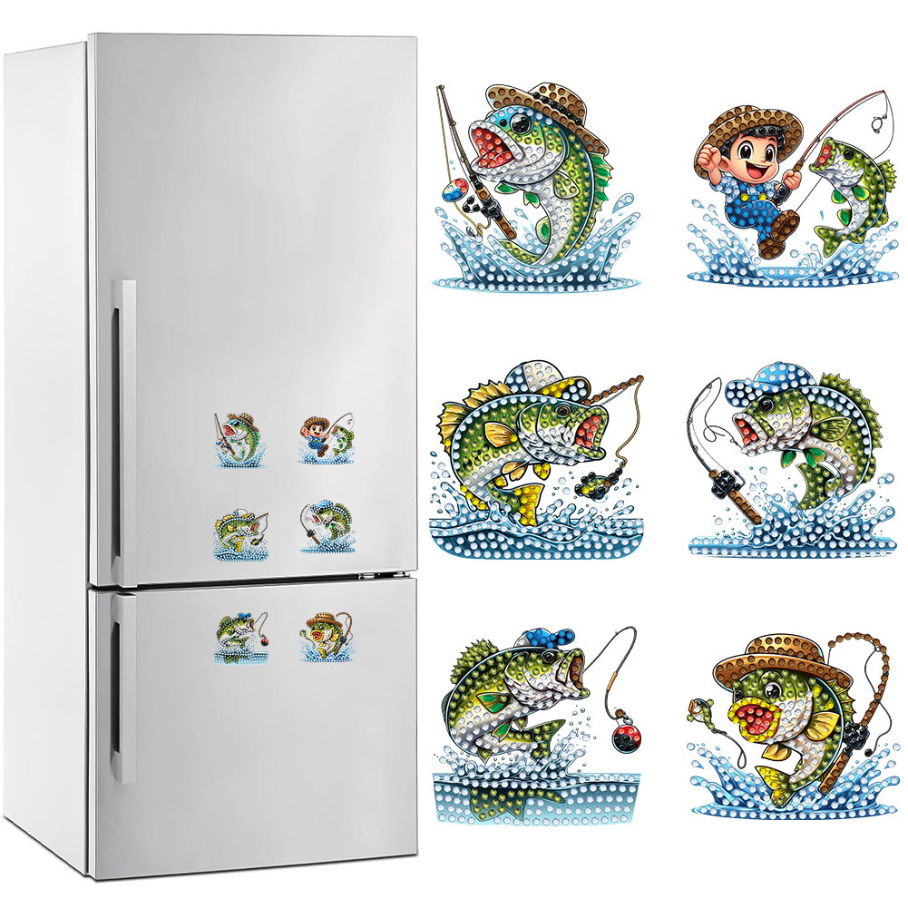 Product Image 0