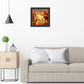 Diamond Painting - Full Round - Capricornus
