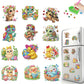 Product Image 0