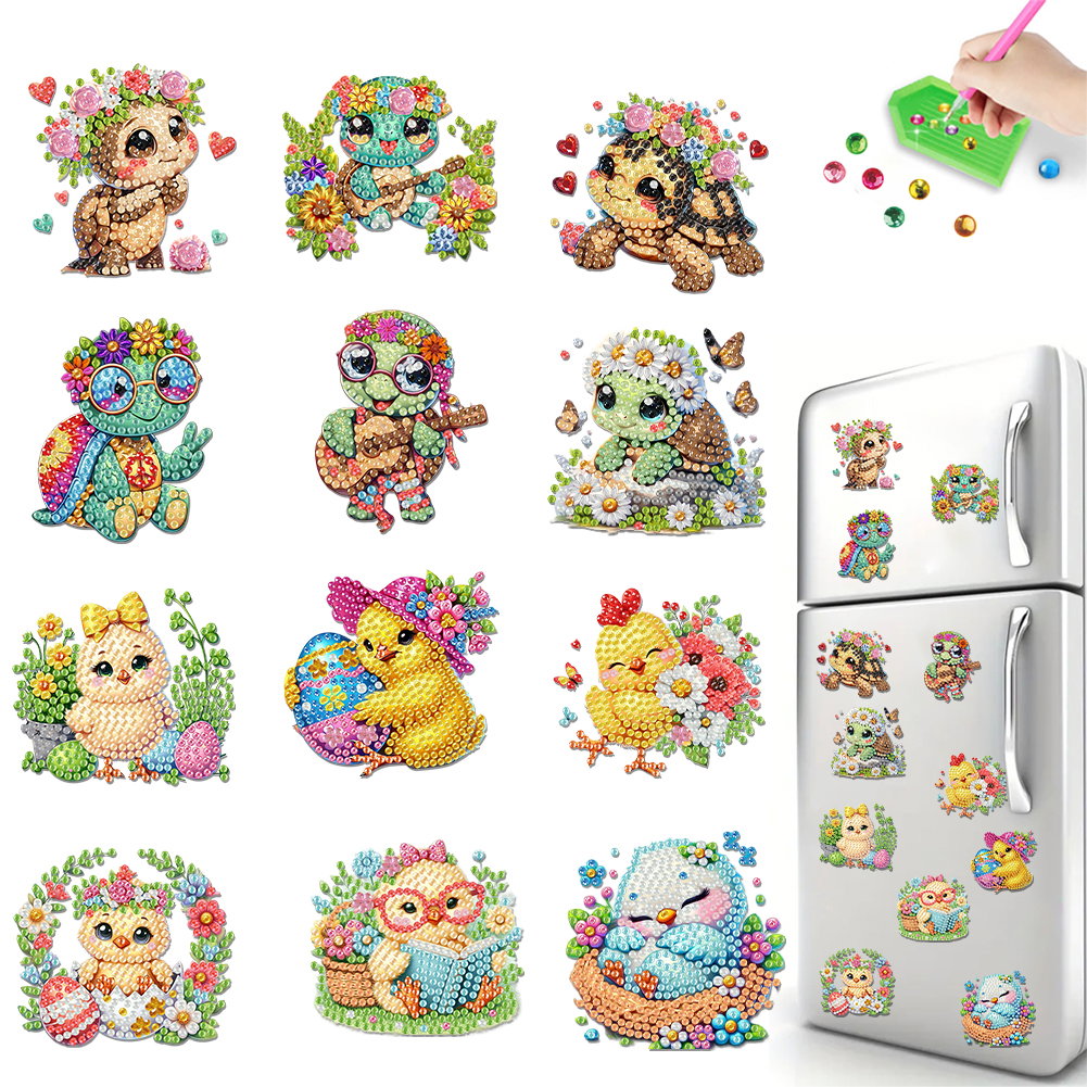 Product Image 0