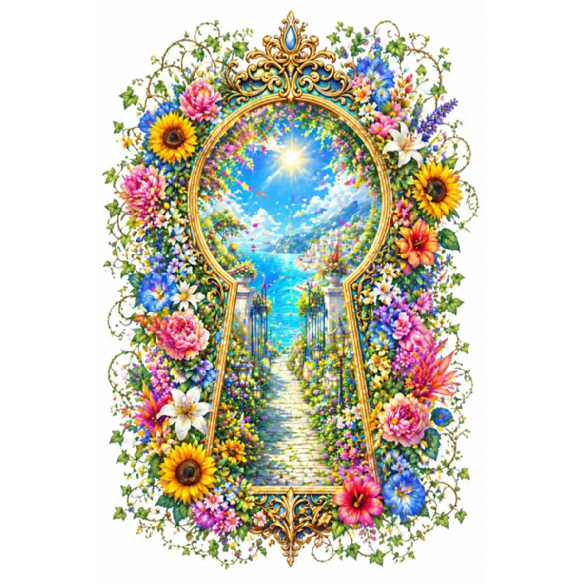 Product Image 0