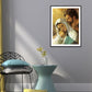 Diamond Painting - Full Round - Sweet Family