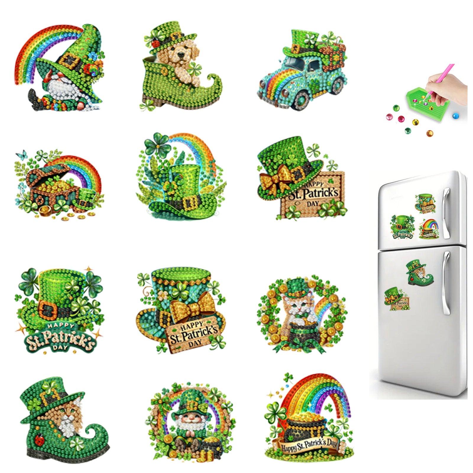 Product Image 0