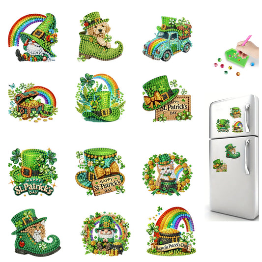 Product Image 0