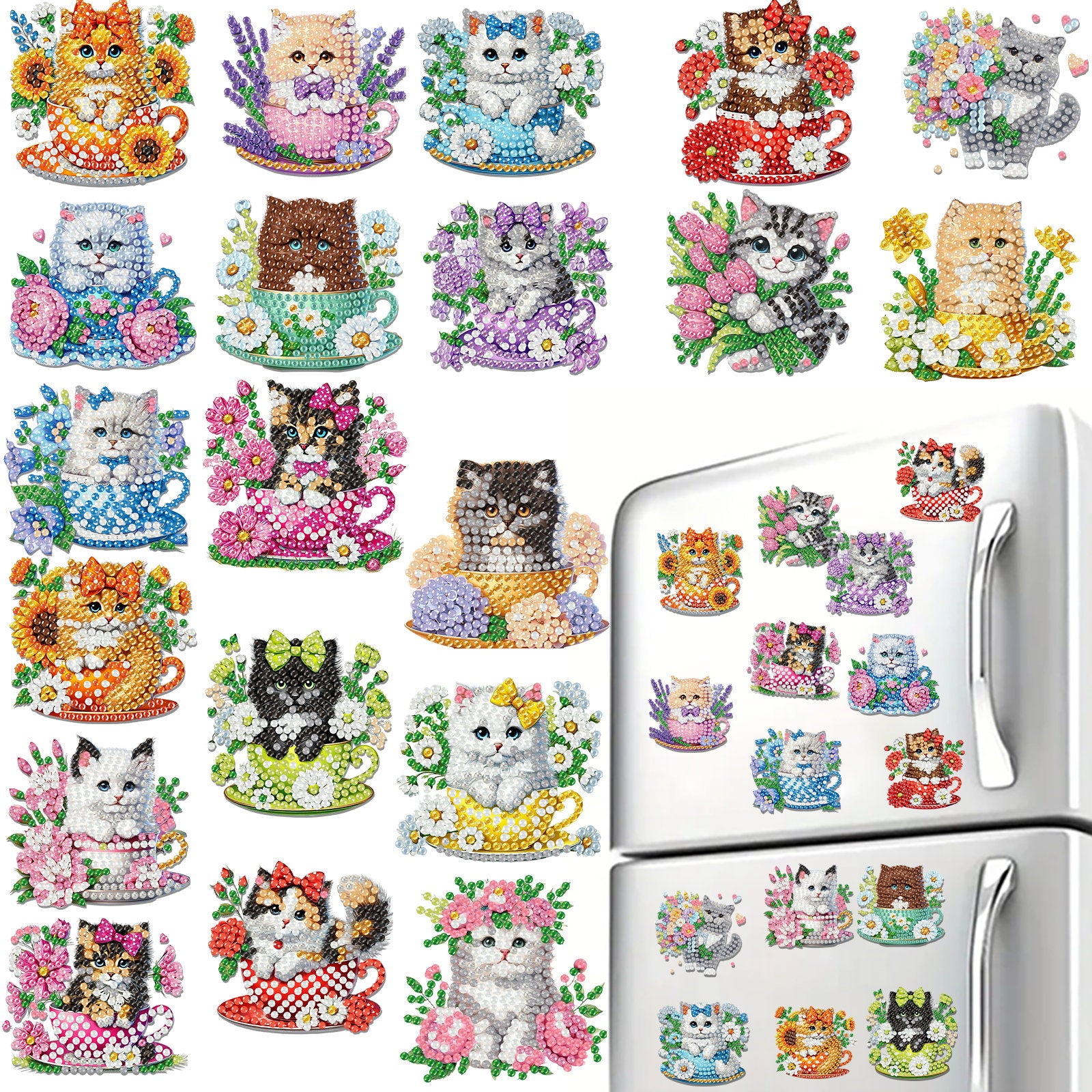 Product Image 0