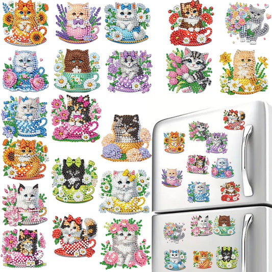 Product Image 0