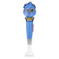 Blue Cartoon Diamond Painting Point Drill Pen