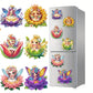 Product Image 0