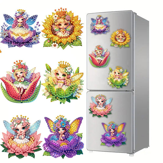 Product Image 0
