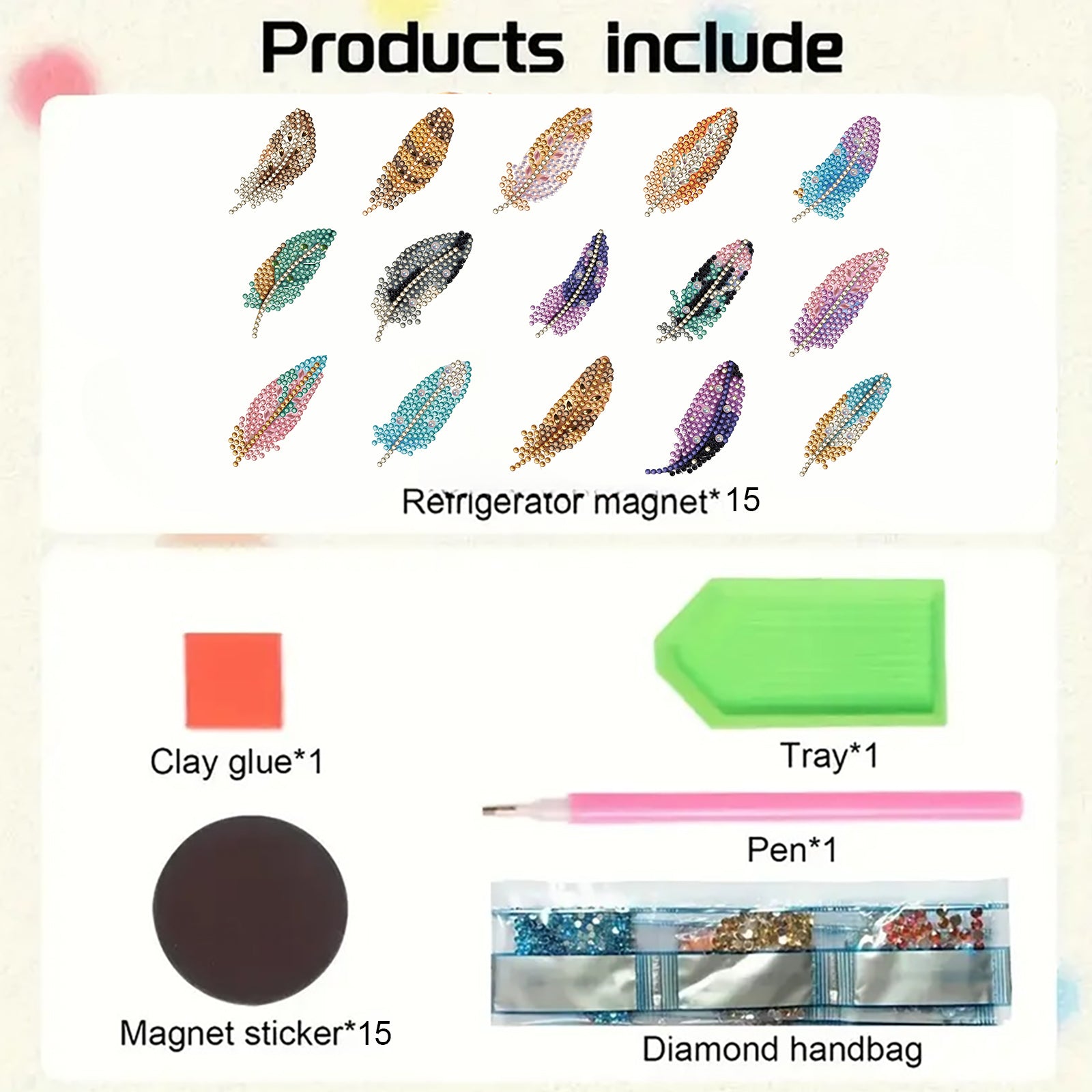 Product Image 14