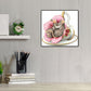 Diamond Painting - Full Round - Cup Rats