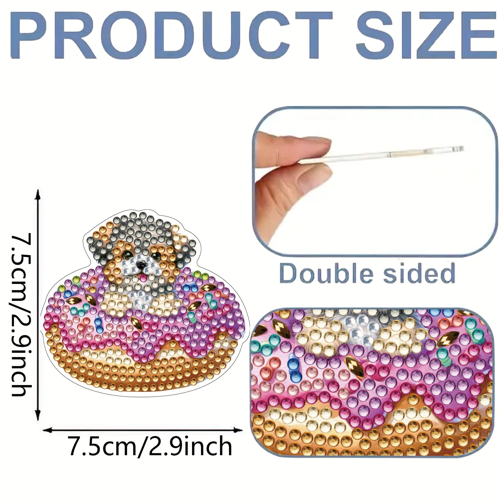 Product Image 12