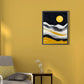 5D DIY Diamond Painting - Full Round / Square  - Abstract View A