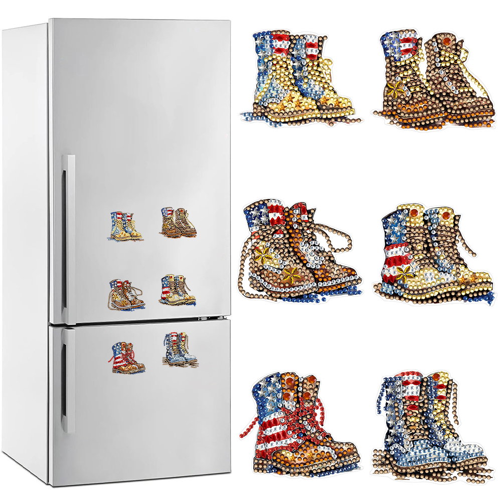 Product Image 0