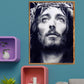 5D DIY Diamond Painting - Full Round - Easter Figures
