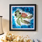 Diamond Painting - Full Round - Tortoise