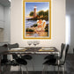 5D DIY Diamond Painting Kit - Partial Round - Angel A