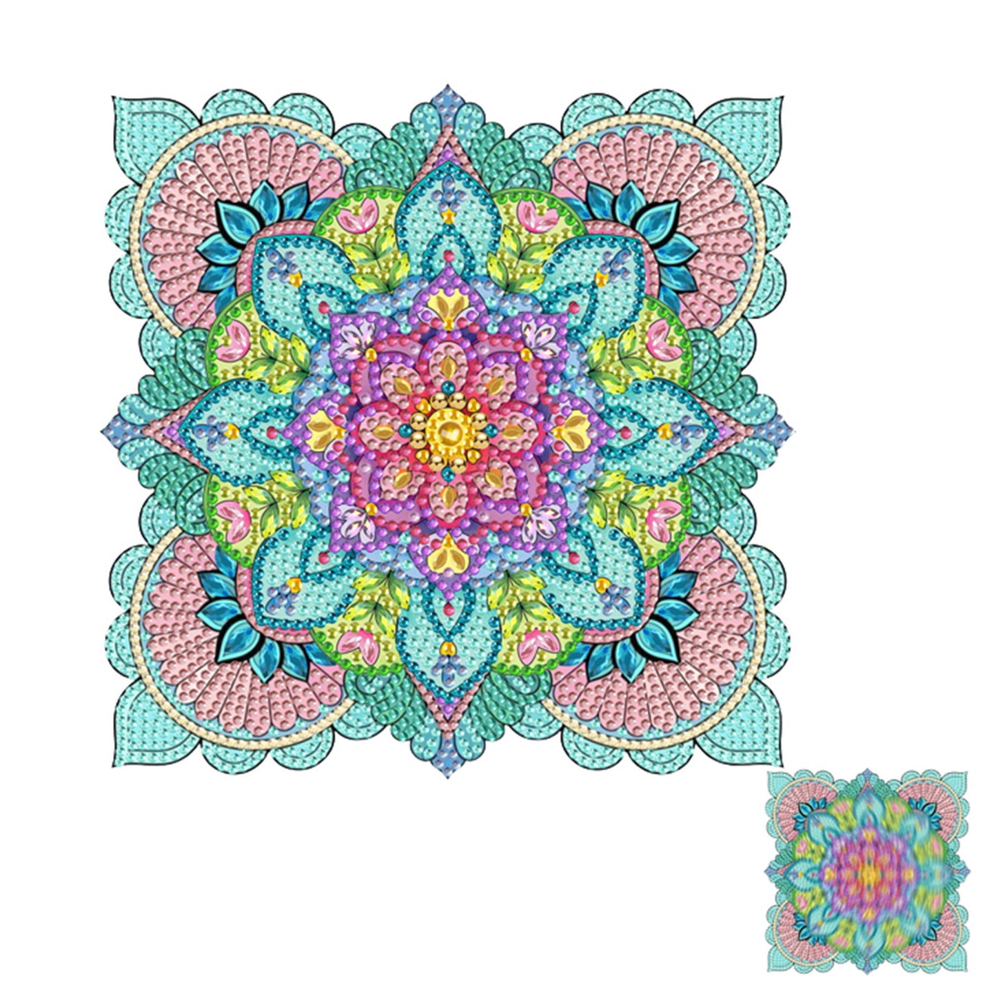 Product Image 0