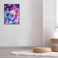 5D Disney Diamond Painting - Full Round / Square - Cartoon Stitches