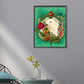 5d clip art diamond art