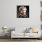 5d diamond painting little harry potter character