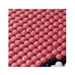 5d diamond painting round beads