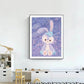 StellaLou Full Drill Disney Cartoon Diamond Painting