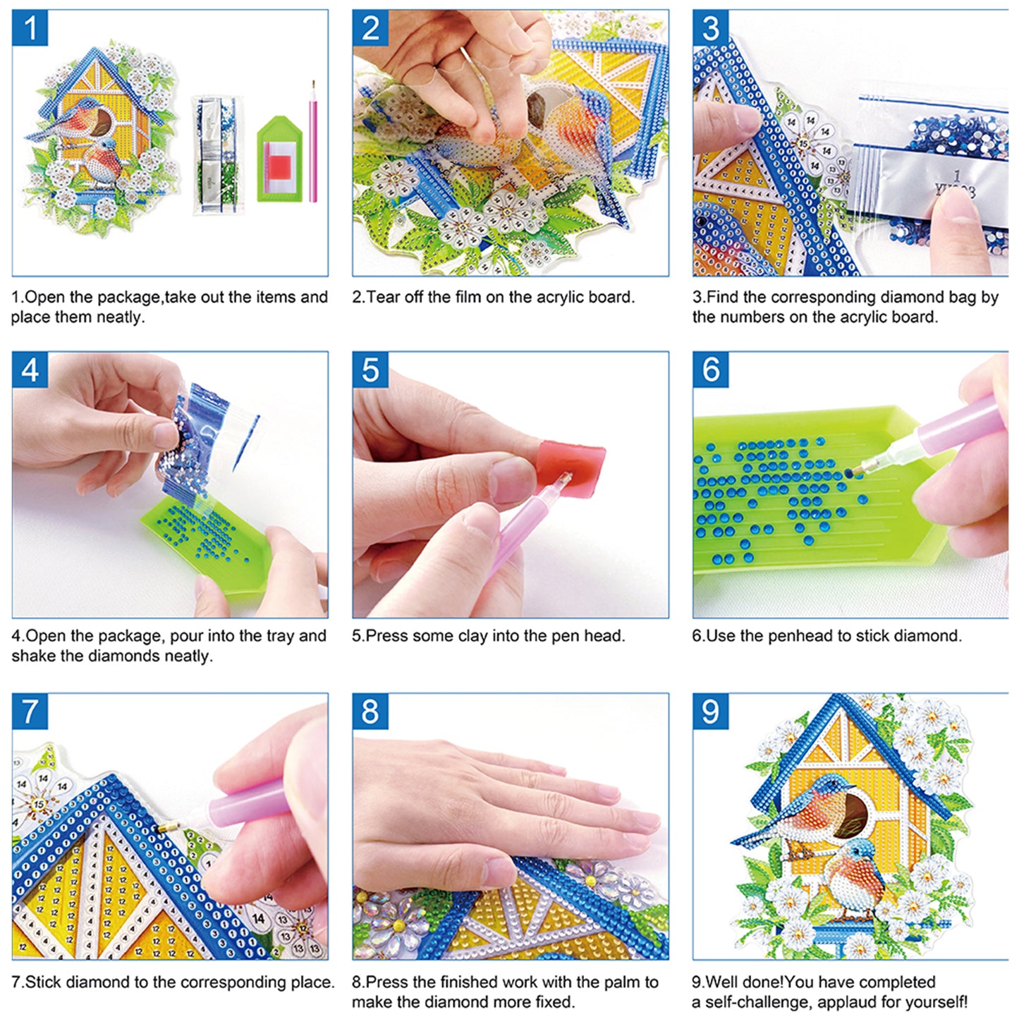 Product Image 12