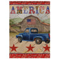 5D Diy Diamond Painting Kit Full Round Beads House Star Car
