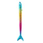 1pc Fish Tail Diamond Painting Point Drill Pen