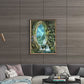 Diamond Painting - Full Round - Fairy Tale