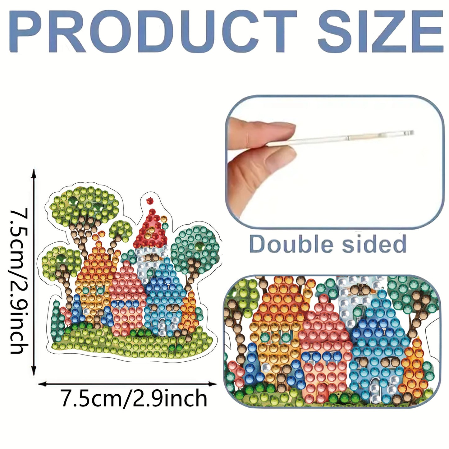 Product Image 12